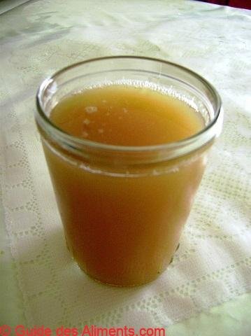 chicha de jora