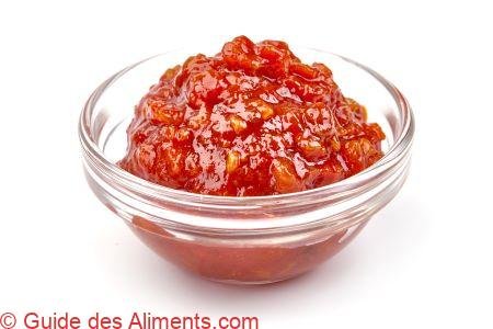 Adjika