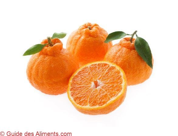 Dekopon