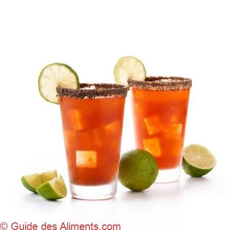 Michelada