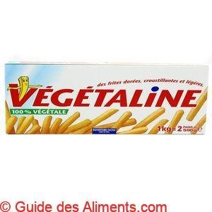 Végétaline