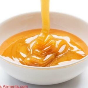 miel de manuka