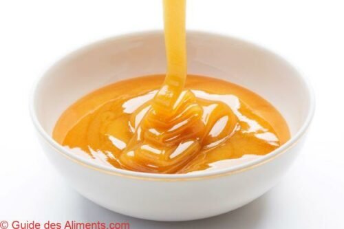 miel de manuka