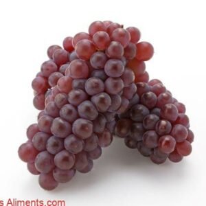 raisin Delaware
