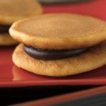 Dorayaki