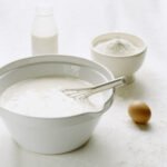 P&acirc;te &agrave; cr&ecirc;pe