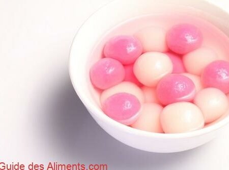 Tang Yuan