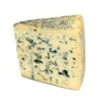 Bleu d'Auvergne