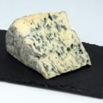 Bleu de Bonneval-sur-Arc