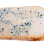 Bleu de Gex