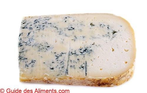 Bleu de Gex