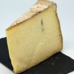 Bleu de Termignon