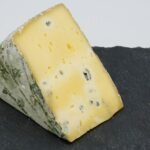 Bleu du Queyras