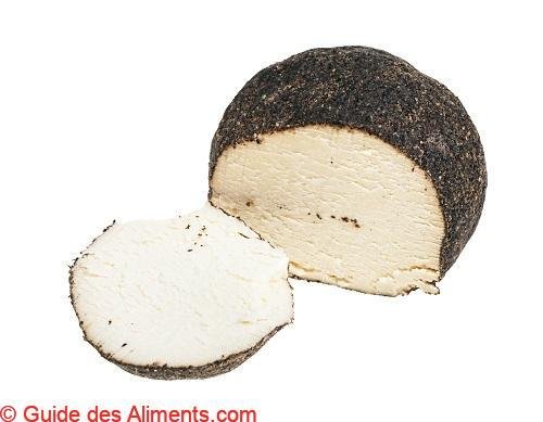 Boule de Belp