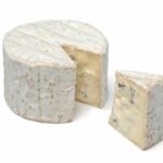 Bresse Bleu