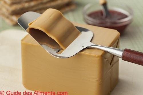 Brunost