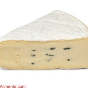 Cambozola