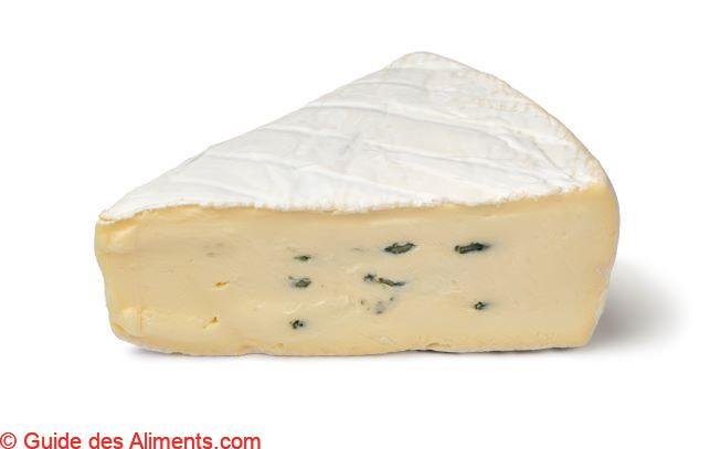 Cambozola