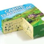 Carré d'Aurillac