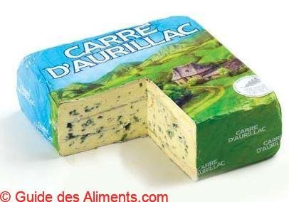 Carré d'Aurillac