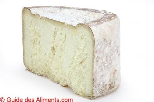 Castelmagno