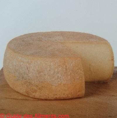 Coll&eacute;gial de Ciney