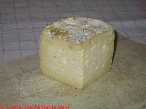 Fromage de Pays