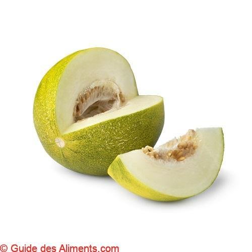 Limelon