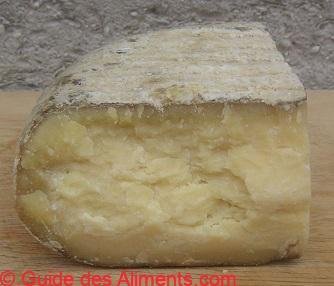 Maó