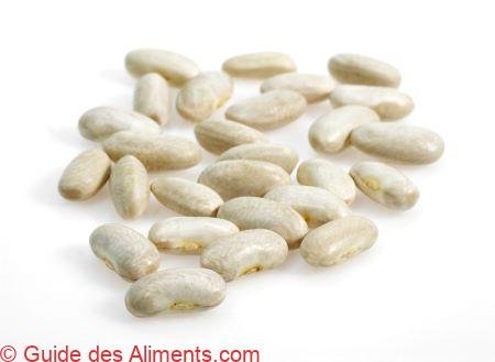 Mogette de Vendée