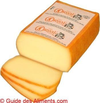 Orval