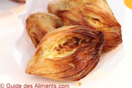Pastizz