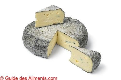 Rochebaron
