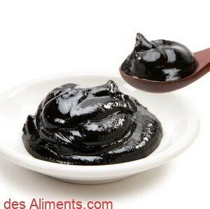 Sauce tianmianjiang