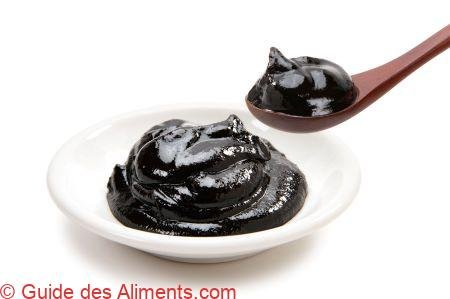 Sauce tianmianjiang