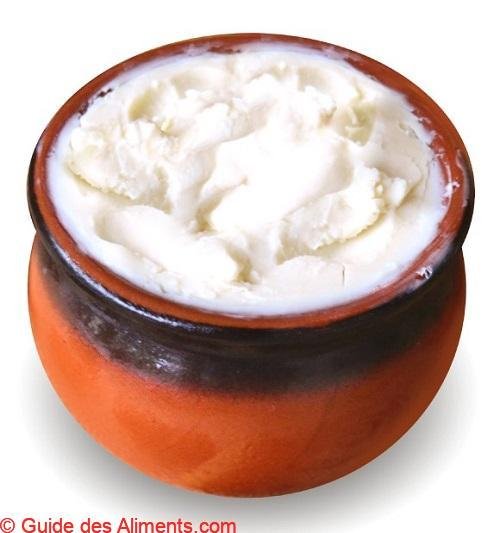 Tupí