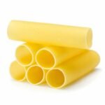 cannelloni