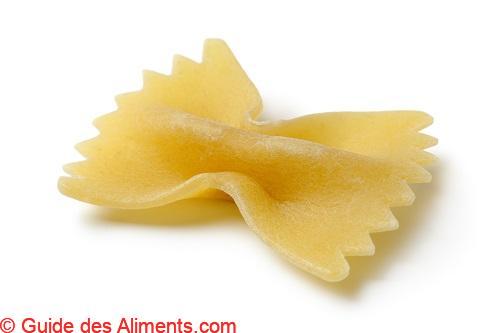 farfalle