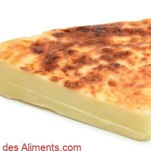 leipajuusto