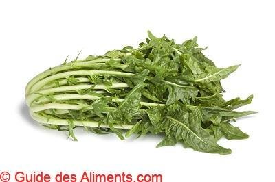 puntarelle