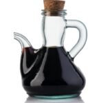 vinaigre balsamique