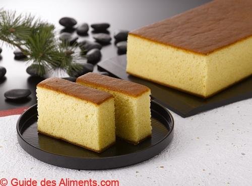 Castella