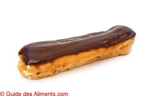 Éclair