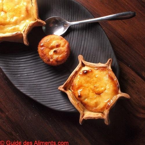 Imbrucciata