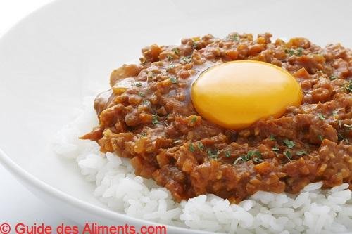 Keema