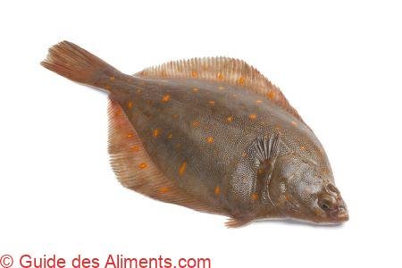 plie commune