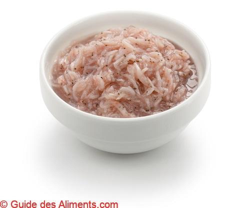 Saeu-jeot