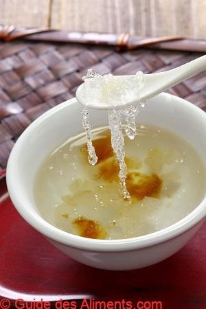 Tong sui