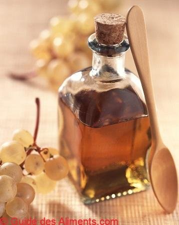 Verjus