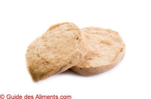 Seitan